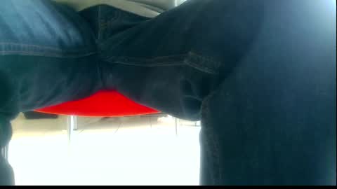 Snapshot of ssenzo chatting on January 2, 2025, 12:57 pm ssenzo online show from January 2, 2025, 12:57 pm