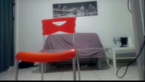 Snapshot of ssenzo chatting on January 2, 2025, 6:56 pm ssenzo online show from January 2, 2025, 6:56 pm