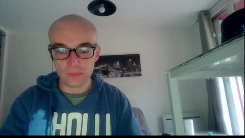 Snapshot of ssenzo chatting on January 3, 2025, 7:38 am ssenzo online show from January 3, 2025, 7:38 am