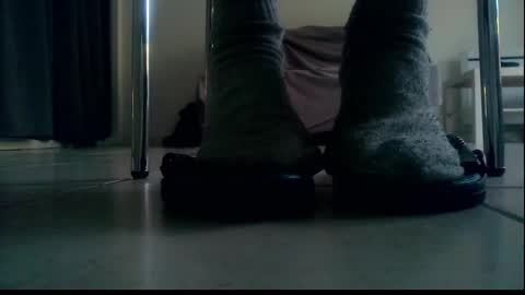 Snapshot of ssenzo chatting on January 4, 2025, 3:39 pm ssenzo online show from January 4, 2025, 3:39 pm