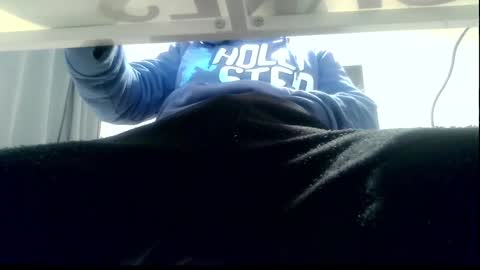 Snapshot of ssenzo chatting on January 6, 2025, 10:47 pm ssenzo online show from January 6, 2025, 10:47 pm