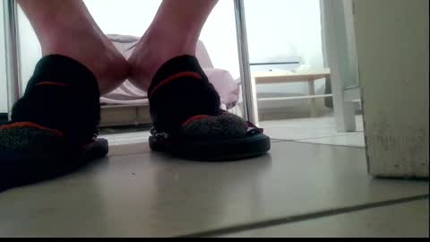 Snapshot of ssenzo chatting on January 31, 2025, 8:22 pm ssenzo online show from January 31, 2025, 8:22 pm