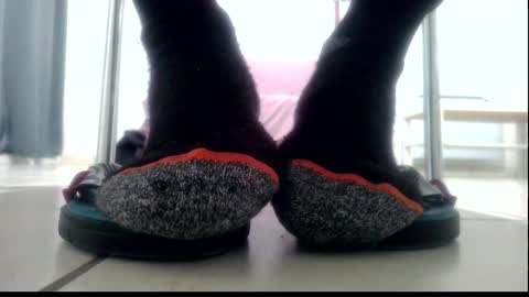 Snapshot of ssenzo chatting on February 1, 2025, 8:26 pm ssenzo online show from February 1, 2025, 8:26 pm