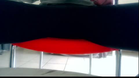 Snapshot of ssenzo chatting on February 2, 2025, 8:24 am ssenzo online show from February 2, 2025, 8:24 am