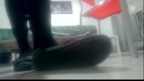 Snapshot of ssenzo chatting on February 20, 2025, 10:15 pm ssenzo online show from February 20, 2025, 10:15 pm