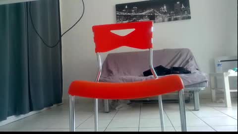 Snapshot of ssenzo chatting on September 22, 2025, 6:15 am ssenzo online show from September 22, 2025, 6:15 am