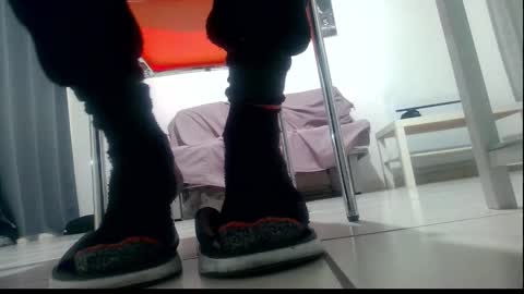 Snapshot of ssenzo chatting on December 16, 2025, 6:46 pm ssenzo online show from December 16, 2025, 6:46 pm