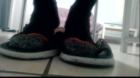 Snapshot of ssenzo chatting on January 17, 2026, 7:17 pm ssenzo online show from January 17, 2026, 7:17 pm