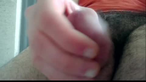 Snapshot of ssenzo chatting on April 9, 2026, 5:40 am ssenzo online show from April 9, 2026, 5:40 am