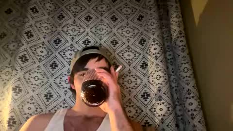 sshhjjnnss online show from January 30, 2025, 3:00 am