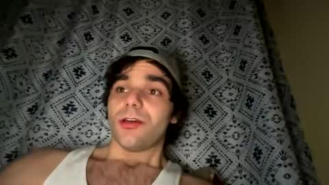 sshhjjnnss online show from January 31, 2025, 2:37 am