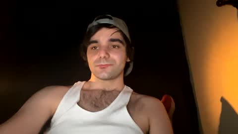 sshhjjnnss online show from February 15, 2025, 1:53 am