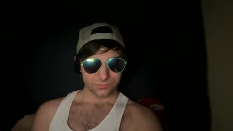 sshhjjnnss online show from February 26, 2025, 3:08 pm