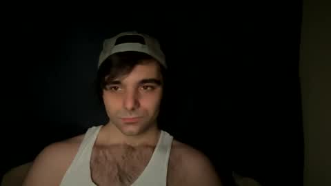 sshhjjnnss online show from February 28, 2025, 3:04 am