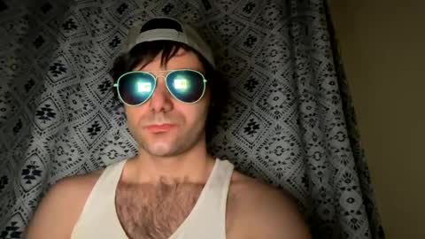 sshhjjnnss online show from March 12, 2025, 7:06 pm