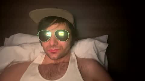 sshhjjnnss online show from February 6, 2026, 12:04 am