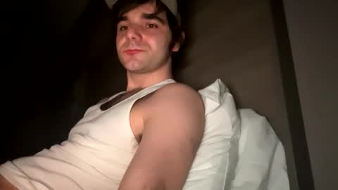 sshhjjnnss online show from April 19, 2026, 1:16 am