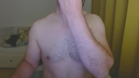 Snapshot of ssimone86 chatting on October 18, 2025, 9:04 pm ssimone86 online show from October 18, 2025, 9:04 pm