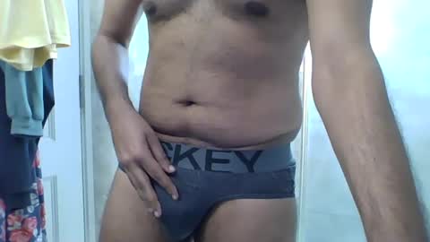 slave online show from December 17, 2024, 6:45 am