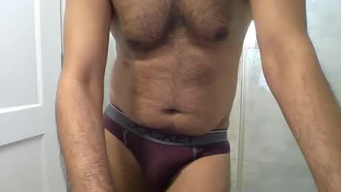 slave online show from January 13, 2025, 7:21 am