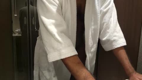 slave online show from January 20, 2025, 7:04 pm