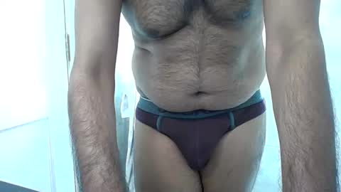 slave online show from February 7, 2025, 5:31 am