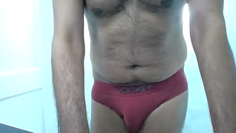 slave online show from February 24, 2025, 6:05 am