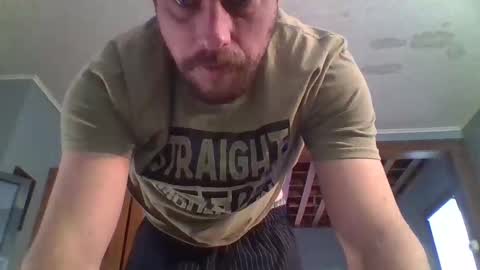 sss591508 online show from December 5, 2025, 3:41 pm