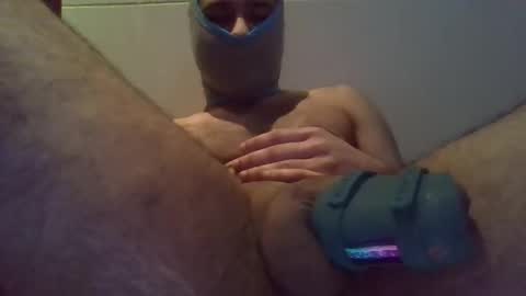 sssbrownboy online show from March 28, 2026, 10:53 pm