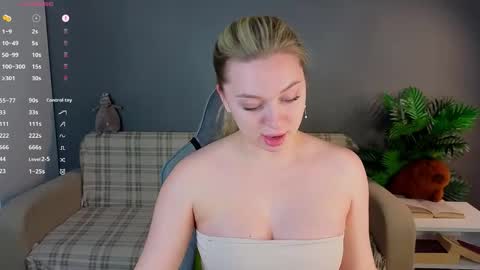 Kate online show from February 1, 2026, 11:09 am