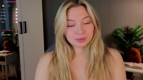 Kate online show from February 11, 2026, 11:59 am