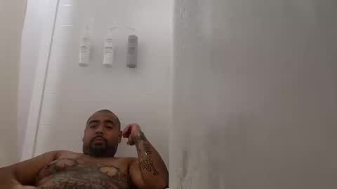 S9TEEN91 online show from January 6, 2025, 12:57 pm