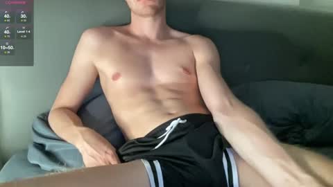 Snapshot of sssssamuel chatting on December 6, 2024, 2:28 pm sssssamuel online show from December 6, 2024, 2:28 pm