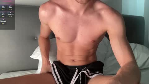 Snapshot of sssssamuel chatting on February 10, 2025, 3:24 am sssssamuel online show from February 10, 2025, 3:24 am