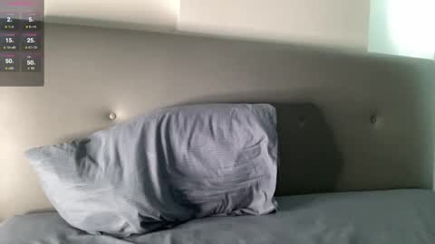 Snapshot of sssssamuel chatting on March 6, 2025, 7:03 am sssssamuel online show from March 6, 2025, 7:03 am