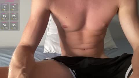 Snapshot of sssssamuel chatting on March 6, 2026, 12:18 am sssssamuel online show from March 6, 2026, 12:18 am