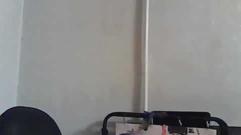 sssuperbaby online show from March 8, 2026, 5:06 pm