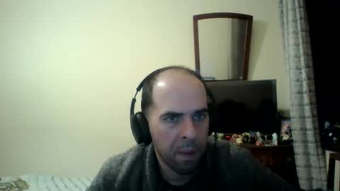 ShYgUy online show from December 14, 2024, 2:56 am
