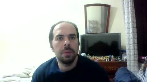 ShYgUy online show from February 3, 2026, 1:04 am