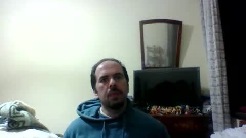 ShYgUy online show from February 22, 2026, 11:58 pm