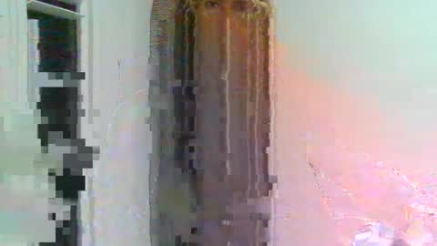 Riv online show from February 26, 2025, 10:36 am