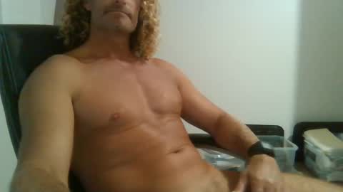 Riv online show from March 7, 2025, 8:13 am