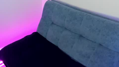 Ssweetthott online show from February 21, 2025, 12:39 pm