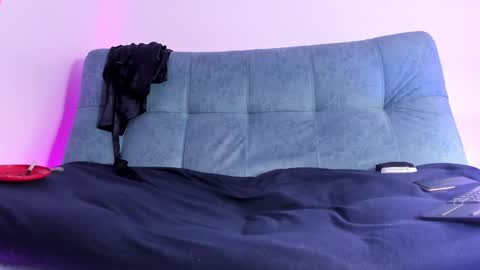 Ssweetthott online show from February 22, 2025, 6:41 pm