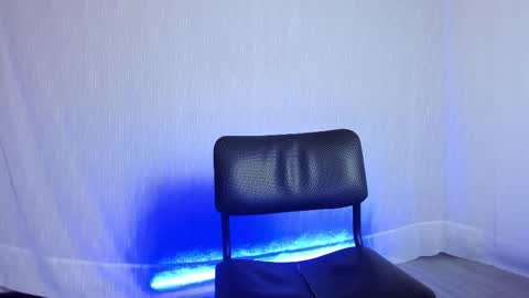 Ssweetthott online show from March 6, 2025, 1:35 pm