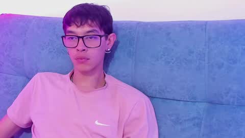 Ssweetthott online show from March 11, 2025, 3:34 pm