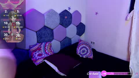 Snapshot of ssy_tgn chatting on December 9, 2024, 6:46 pm ssy tgn online show from December 9, 2024, 6:46 pm