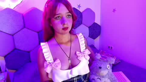 Snapshot of ssy_tgn chatting on December 18, 2024, 10:02 pm ssy tgn online show from December 18, 2024, 10:02 pm