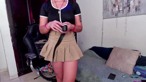 Snapshot of ssy_tgn chatting on December 21, 2024, 6:55 pm ssy tgn online show from December 21, 2024, 6:55 pm