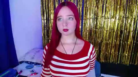 Snapshot of ssy_tgn chatting on December 26, 2024, 7:05 pm ssy tgn online show from December 26, 2024, 7:05 pm